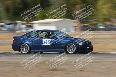 media/Sep-20-2025-Extreme Speed (Sat) [[1fcc23683c]]/Green (Private)/Session 2 (Sunrise)/